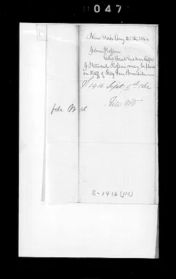 p. 50