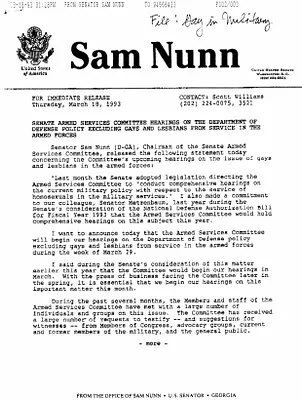 p. 60