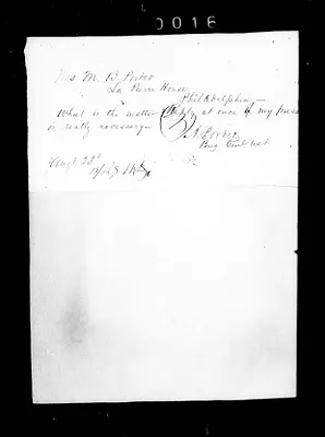 p. 28
