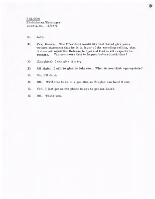 p. 57