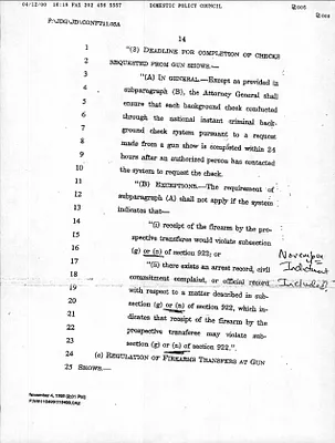 p. 15