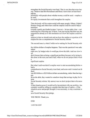 p. 53