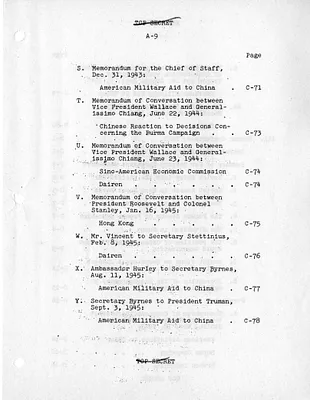 p. 12