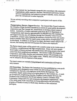p. 9