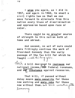 p. 10