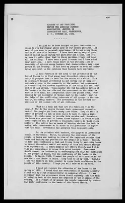 p. 19