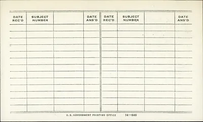 p. 46