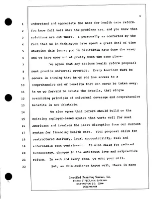 p. 6