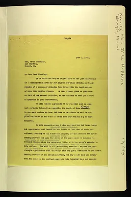 p. 19