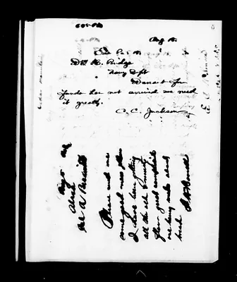 p. 48