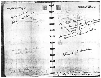 p. 2