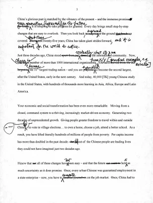 p. 25