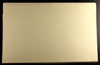 p. 1