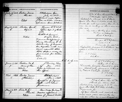 p. 27