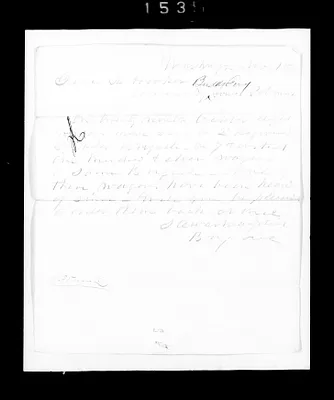 p. 45