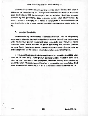 p. 54