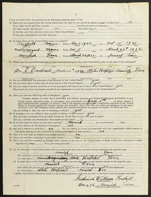 p. 42