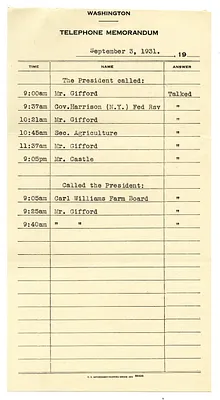 p. 4