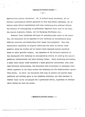 p. 58