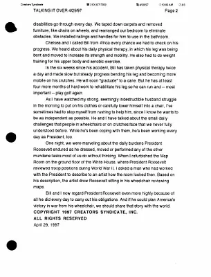 p. 4