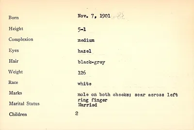 p. 51