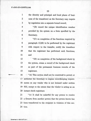 p. 59