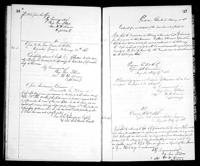 p. 15