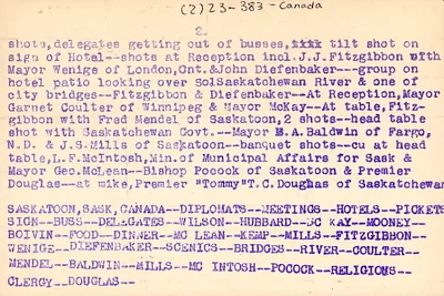 p. 27
