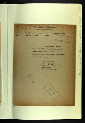 p. 47