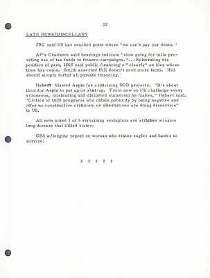 p. 22