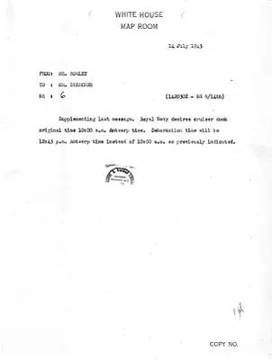 p. 33
