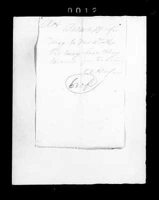 p. 23