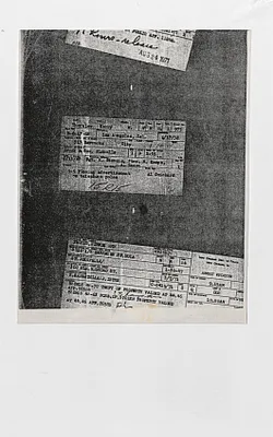 p. 28
