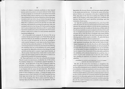 p. 38