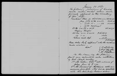 p. 9