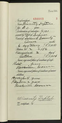 p. 4