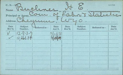p. 21