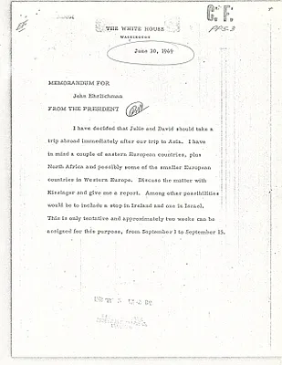 p. 55