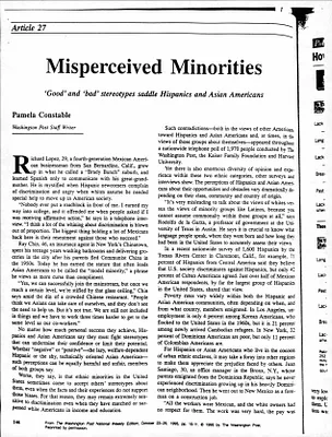 p. 38