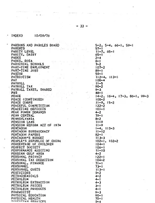 p. 55
