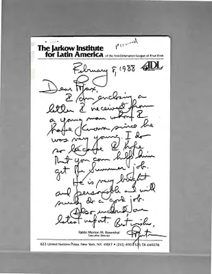 p. 12