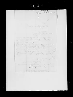 p. 59