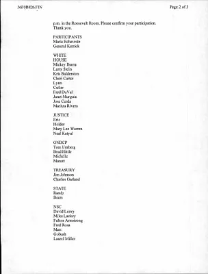 p. 59