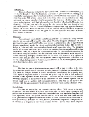 p. 45