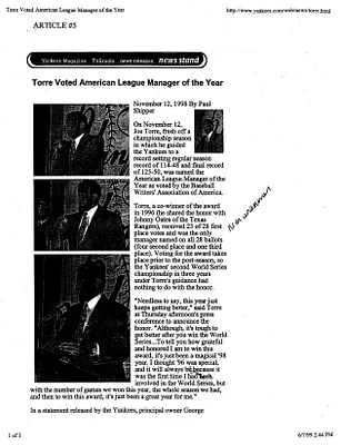 p. 35