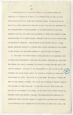 p. 11