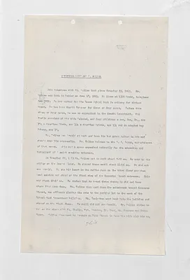 p. 8