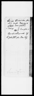 p. 53