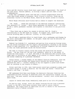 p. 46