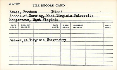 p. 47